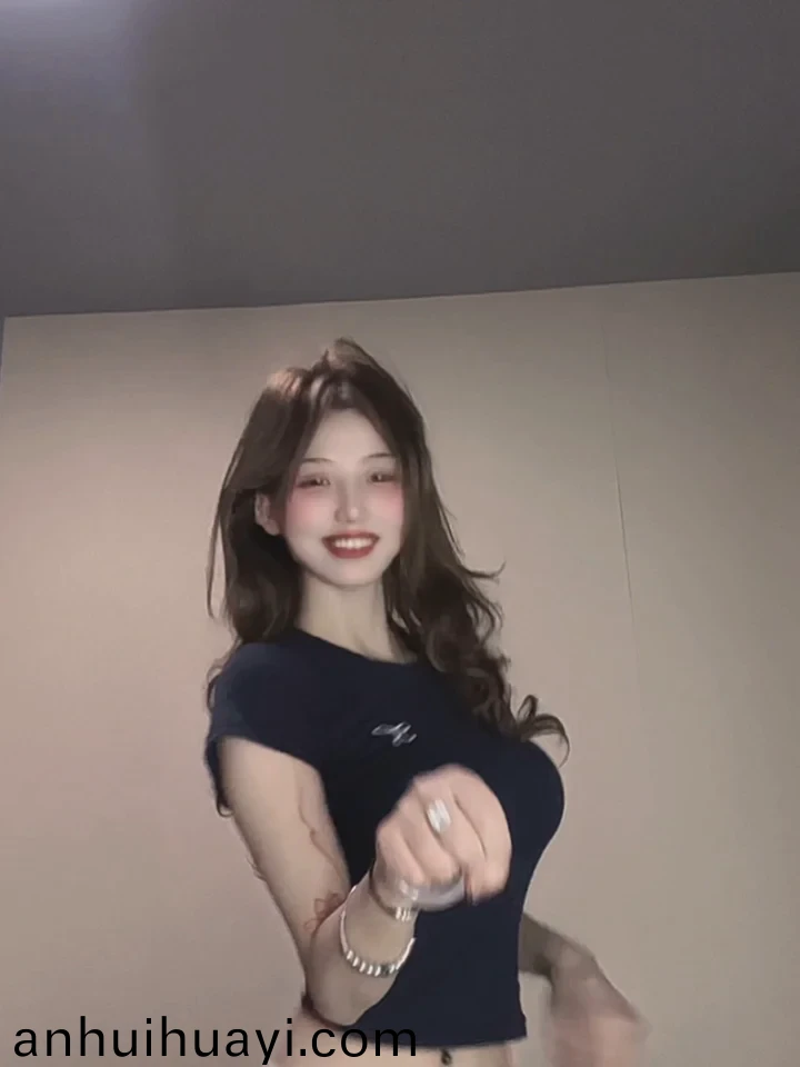 亚洲精品国产A久久久久久